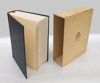 旧新約聖書　引照付　日本聖書協会　