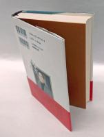 知られざる渥美清