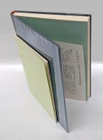 裁きの庭に通い続けて 　傍聴人席から見た東京裁判