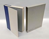 新訳遺教経 　釈迦の最後に残した真理の花束