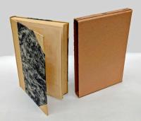 菩薩道　河口慧海