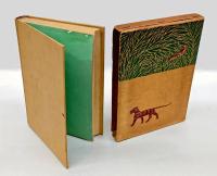 平易に説いた釈迦一代記