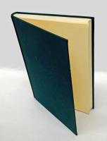 大日経　　新国訳大蔵経　密教部 1