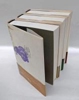 世界宗教史 　１～3巻　　1.石器時代からエレウシスの密儀まで　2.ゴータマ・ブッダからキリスト教の興隆まで 　3.ムハンマドから宗教改革の時代まで