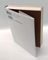 一神教とは何か  公共哲学からの問い