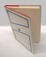 宗教 　モーセから大乗仏教まで