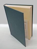 宗教社会学  経済と社会 第2部 第5章