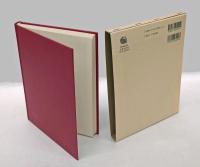 宗教多元主義の探究