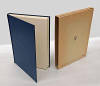 地中海世界と宗教