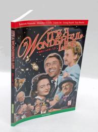 It's A Wonderful Life　素晴らしき哉、人生!