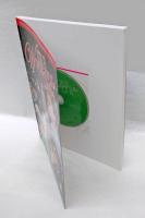 It's A Wonderful Life　素晴らしき哉、人生!