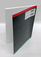 It's A Wonderful Life　素晴らしき哉、人生!