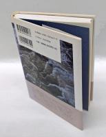 ポストモダンの新宗教 : 現代日本の精神状況の底流