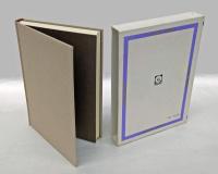 日本キリシタン受難史