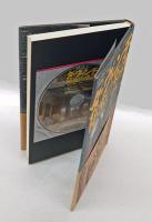 ダ・ヴィンチ秘密の楽譜　「最後の晩餐」に隠された天上の音楽