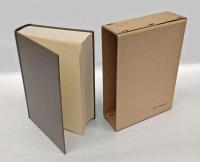 作者類別年代順萬葉集