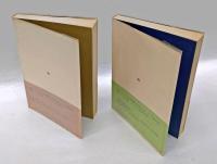 万葉の長歌  古典鑑賞　上下