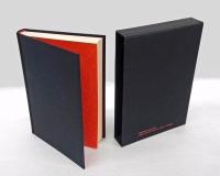 夢は炎のごとく