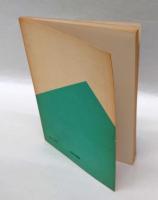 太平洋戦争とお念仏