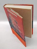 女ねずみ　 Contemporary writers  文学の冒険