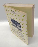 オカルドゥンガ診療所 　続・ヒマラヤ診療その日その日