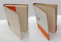 日本古典語典 正続　