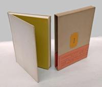 句集　 星まつり 　精鋭句集シリーズ 11