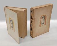 有島武郎集　 白樺叢書