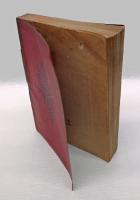 後撰和歌集 　附關戸氏片假名本　 日本古典全集