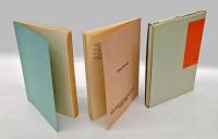 老子　ロシア原版複製　　限定400部