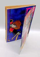 別冊プレイコミック　ビッグまんがBook 松本零士　宇宙海賊キャプテンハーロック・漫画特集号