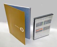 親鸞聖人750回忌記念企画　親鸞展カタログ＋DVD「親鸞の見た風景」