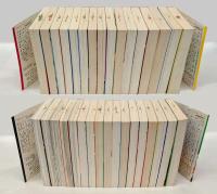 ゴルゴ13　1～33巻　SPコミックス