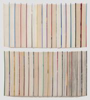 ゴルゴ13　1～33巻　SPコミックス