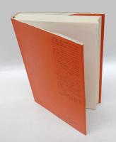 <まち>のイデア 　ローマと古代世界の都市の形の人間学