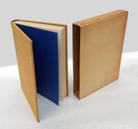 司馬江漢 : 江戸の西洋画士