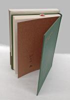 セザンヌの塗り残し　気まぐれ美術館