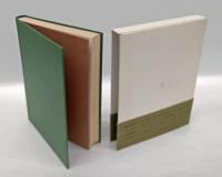 セザンヌの塗り残し　気まぐれ美術館