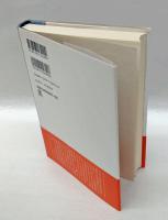 天台小止観 　仏教の瞑想法　