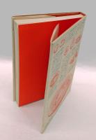 トポロジー : 基礎と方法