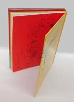 調理場の子ねずみたち