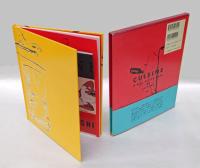 調理場の子ねずみたち