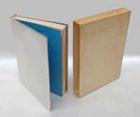 水と夢 : 物質の想像力についての試論