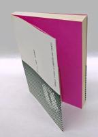 「維摩経」を読む　　岩波セミナーブックス 維摩詰所説経 19