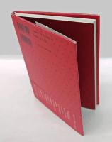 アナ・トレントの鞄