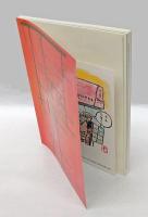 中央線古本屋合算地図