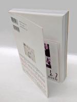 画家の詩、詩人の絵