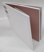 無言館の詩　戦没画学生「祈りの絵」 第3集