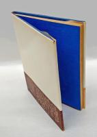 ライフスタイル