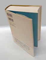 はてしなき荒野　　ノーベル文学賞